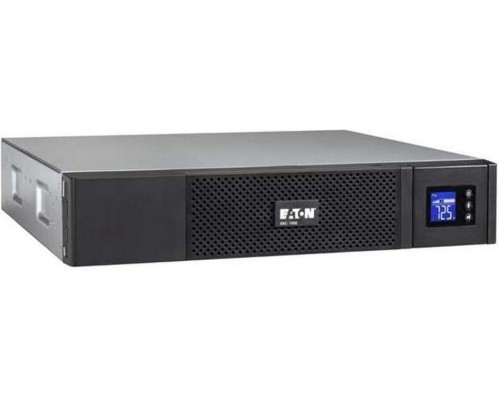 UPS Eaton 5SC 1000I RACK 2U (5SC1000IR)