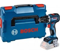 Bosch GSR 18V-90 C 18 V