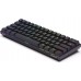 Savio BLACKOUT Outemu Red (SAVGK-BLACKOUT RED)