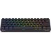 Savio BLACKOUT Outemu Red (SAVGK-BLACKOUT RED)