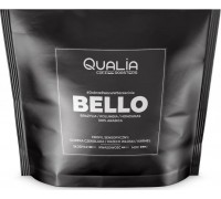 Qualia Caffe Bello 250 g