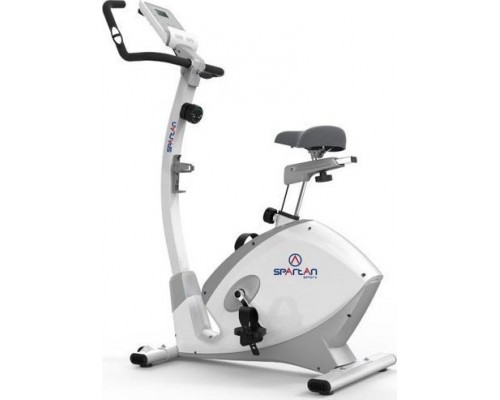 Spartan Sport Magnetic 50 magnetic