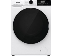 Gorenje WD2A164ADS/PL