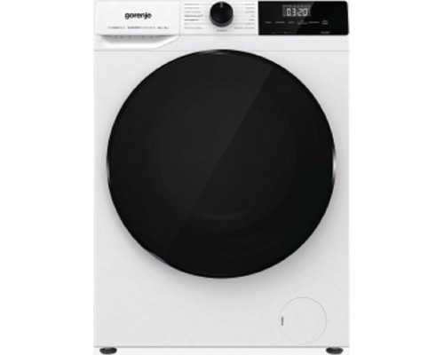 Gorenje WD2A164ADS/PL