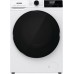 Gorenje WD2A164ADS/PL