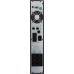 UPS Green Cell RTII 1000VA 900W (UPS13)