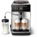 SAECO GranAroma SM6580/20