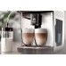 SAECO GranAroma SM6580/20