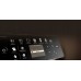 SAECO GranAroma SM6580/20