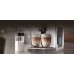 SAECO GranAroma SM6580/20