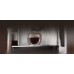 SAECO GranAroma SM6580/20