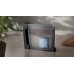 SAECO GranAroma SM6580/20