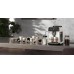 SAECO GranAroma SM6580/20