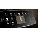 SAECO GranAroma SM6580/20