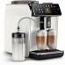 SAECO GranAroma SM6580/20