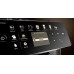 SAECO GranAroma SM6580/20