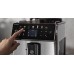 SAECO GranAroma SM6580/20