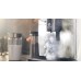 SAECO GranAroma SM6580/20