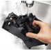 SAECO GranAroma SM6580/20