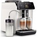 SAECO GranAroma SM6580/20