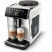 SAECO GranAroma SM6580/20