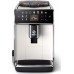 SAECO GranAroma SM6580/20
