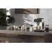 SAECO GranAroma SM6580/20