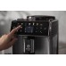 SAECO GranAroma SM6580/20