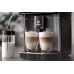 SAECO GranAroma SM6580/20