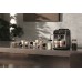 SAECO GranAroma SM6580/20