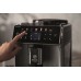SAECO GranAroma SM6580/20