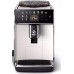 SAECO GranAroma SM6580/20