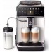 SAECO GranAroma SM6580/20