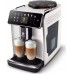 SAECO GranAroma SM6580/20