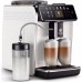 SAECO GranAroma SM6580/20
