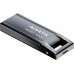 Pendrive ADATA UR340, 64 GB  (AROY-UR340-64GBK               )