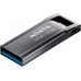 Pendrive ADATA UR340, 64 GB  (AROY-UR340-64GBK               )