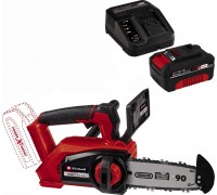 Einhell Fortexxa 18/20 TH 18 V 20 cm