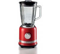 Ariete goblet Ariete 585/00 Red