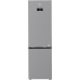 Beko B3RCNA404HXB