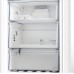 Beko B3RCNA404HXB