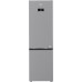 Beko B3RCNA404HXB