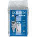 Pet Earth Golden Grey Odour Natural