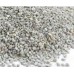 Pet Earth Golden Grey Odour Natural