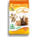 Gaja Eco-Pet Natural 15 l