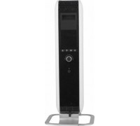 Mill OIL1500WIFI3 Oil-filled 1500 W