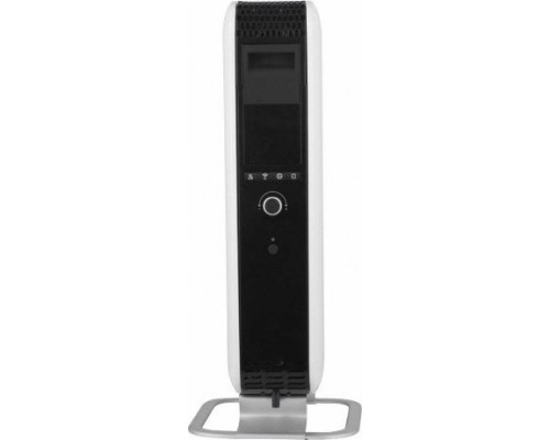 Mill OIL1500WIFI3 Oil-filled 1500 W
