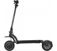 Dualtron Eagle Limited