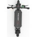 Dualtron Eagle Limited