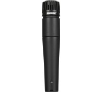 Shure SM57-LCE